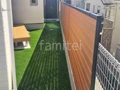 ����߷��� �ե��� ��������� ����Ĵ����ȥ��II 4�� ���롼�С����������־� �ܱ��� ��Ĵ����ƥ���