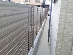 ����߷��� �ե��� LIXIL AB YL2�� ���롼�С�2 �ܱ���