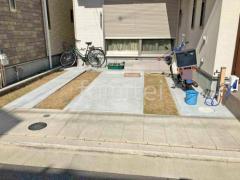 ��־쥬�졼���� �ڴ֥��󥯥꡼��