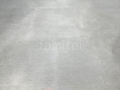 ��־쥬�졼���� �ڴ֥��󥯥꡼��