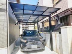 �����ݡ��ȣ���ܱ�Ĺ ��1.5���Ϣ��� LIXIL �ͥ����� �ե�åȲ���