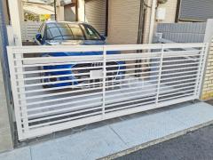 ���� ķ�;夲���⥲����  LIXIL �����С��ɥ�S1�� 