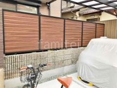����߷��� �ե��� LIXIL ����ĴAB YL2�� ���롼�С�2 �ܱ��� ��Ĵ����ƥ���