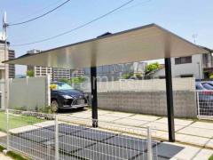 ������ ���㥤�󥰥졼F