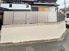 ʽ�ޤ���ե�����