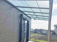 �����ƥ饹���� �ʱ������� LIXIL ���ԡ���F �ե�åȲ��� ����������� ����