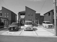 �ܹ���