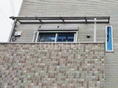 �����٥�������  LIXIL ���ԡ���R �����벰�� ����������� ����