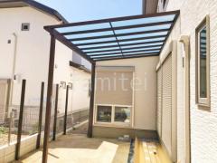 �����ƥ饹���� �ʱ������� YKKAP �ե�����Ĵ ������ƥ饹 �ե졼�ॿ���� �ե�åȲ��� ����������� ����