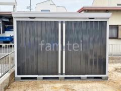 �������� ʪ�� ���ʥ� �ե��륿 3050��2210��2085 FS-3022S 