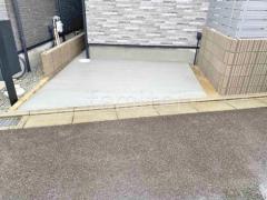 ��־쥬�졼���� �ڴ֥��󥯥꡼��