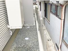 ������ ���Ⱥ����ߤ� �Х饹���� ���𥷡��Ȳù�