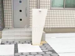 ��ǽ���� �ǥ����������ǥ� �륢�� ��������A