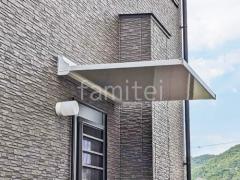 �Ҥ��� ����ե��� AD2 ������