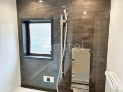 �Ἴ�ѥͥ� �֥�å������� �����եå����饤�ɥС�(�ꤹ�꥿����)