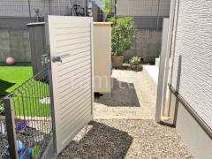 �ҳ��� ���� LIXIL AB YM2�� ���ܱ��� 