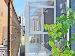 �����ǥ�롼�� YKK����ꥢ