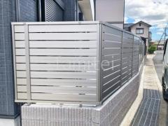 ʽ�ޤ���ե�����