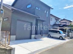 ��־쥬�졼���� �ڴ֥��󥯥꡼��