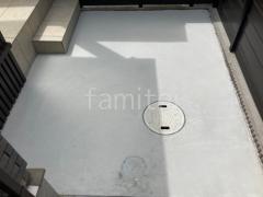�ڴ֥��󥯥꡼��