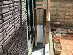 ����Ĵ�ǥ����󥢥�߳��� �ץ��ѡ��� �Ѻ� 75����
