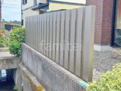 �ǥ����󥢥�߳��� LIXIL �ǥ����ʡ����ѡ��� ���ں�
