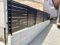 ����߷��� �ե��� LIXIL AB YS3�� ������å�3 �ܱ���