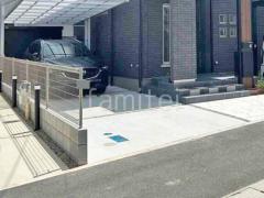 ��־쥬�졼���� �ڴ֥��󥯥꡼��