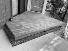 �ܹ���