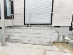 リフォーム部分工事