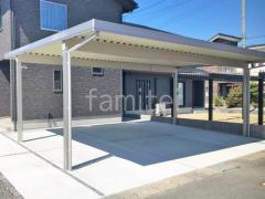 �����ݡ��ȣ��� �ʲ��磻�� �ȥ�ץ�� YKKAP �����ݡ���Pro ����50cm�б� �ե�åȲ��� ���Ĳ���