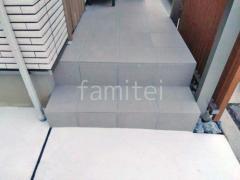 ���إ��ץ����� ��������Ž�� �衼���ԥ��󥿥���330��