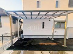 �����ݡ��� LIXIL�ͥ���F��2��