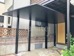 �쿧 �֥�å�