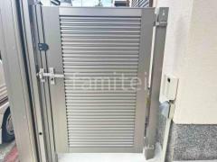 �ҳ��� ���� LIXIL AB YM1�� ���ܱ��� 