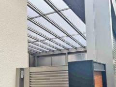 �����ƥ饹���� �ʱ������� LIXIL ���ԡ���F �ե�åȲ��� ����������� ����