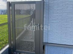 ��������� LIXIL AB TR1�� �ҳ���