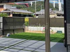 ���� �ܱ����ե���ʽ LIXIL AB YS3��