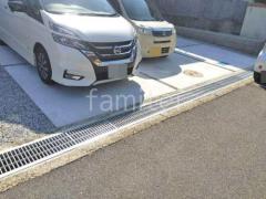 ��־쥬�졼���� �ڴ֥��󥯥꡼��