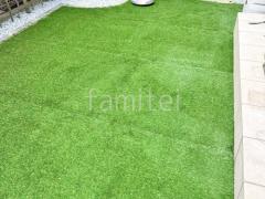 �͹��� ���𥷡��Ȳù� �ޥĥ�� �͹��� 30mm 