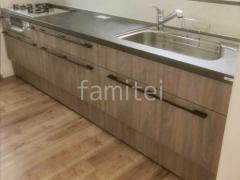 �ɷ����å���  LIXIL �ꥷ���� 