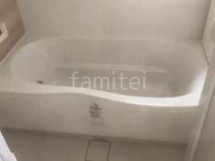 ��˥åȥХ�  LIXIL ��ǥ� 