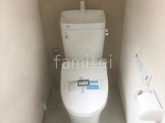 ���󥯼��ȥ���  LIXIL ���᡼���� �ش�ʥե��쥹�� 