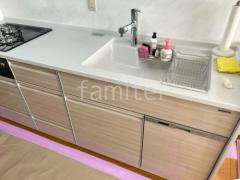 �ɷ����å���  �����饹��������� �ȥ졼���� 