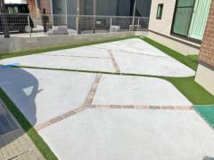 ��־쥬�졼���� �ڴ֥��󥯥꡼��