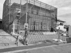 �ܹ���