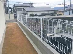 ���������å��� �ե��� YKKAP �����ͥå�3F�� ���������� ��������å���