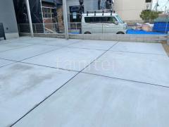 ��־쥬�졼���� �ڴ֥��󥯥꡼��