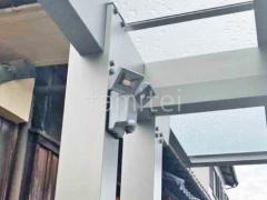���� �������硼 LED���󥵥饤��4��