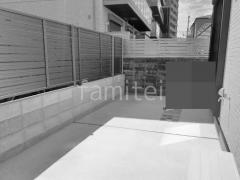�ܹ���